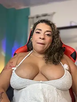 miss grace 01 online show from June 5, 2026, 3:44 am