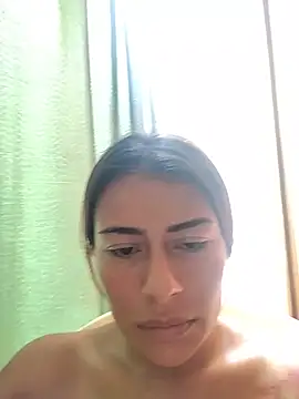69 anal hard online show from July 19, 2026, 4:15 pm