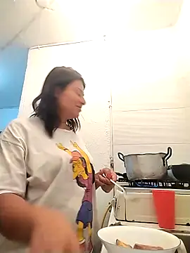 Snapshot of 69_anal_hard chatting on February 18, 2026, 6:48 pm 69 anal hard online show from February 18, 2026, 6:48 pm