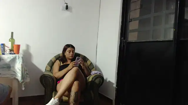 69 anal hard online show from April 3, 2026, 12:06 am