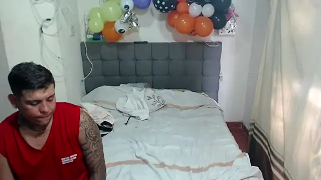 Snapshot of 69_anal_hard chatting on September 27, 2025, 4:46 pm 69 anal hard online show from September 27, 2025, 4:46 pm