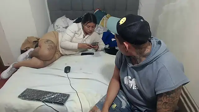 Snapshot of 69_anal_hard chatting on September 12, 2025, 3:06 am 69 anal hard online show from September 12, 2025, 3:06 am