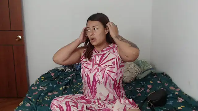 69 anal hard online show from June 29, 2026, 9:14 pm