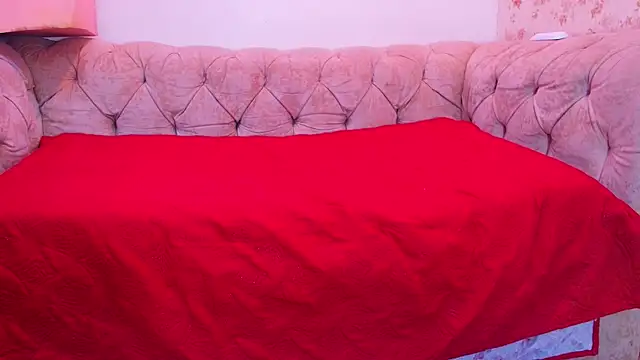 ann berlin online show from September 12, 2025, 3:06 am