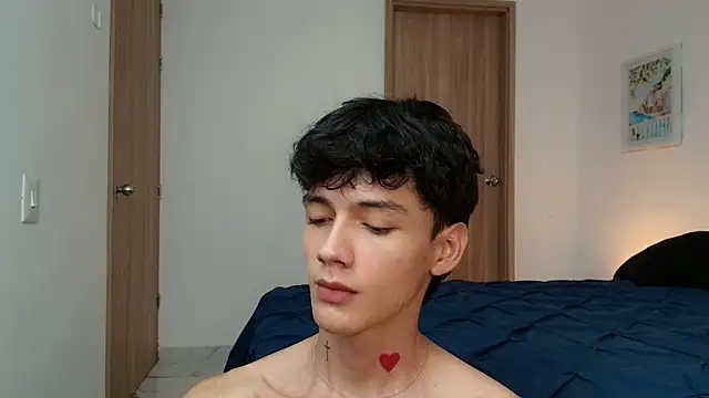 badboy one  online show from November 8, 2025, 8:45 pm