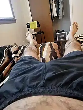 volikhon online show from September 14, 2025, 4:40 pm