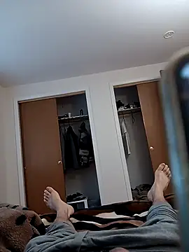 volikhon online show from December 13, 2024, 1:44 pm