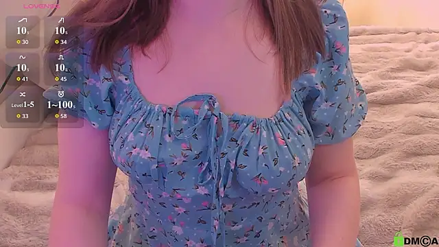 kkk 200 online show from March 11, 2026, 10:53 am