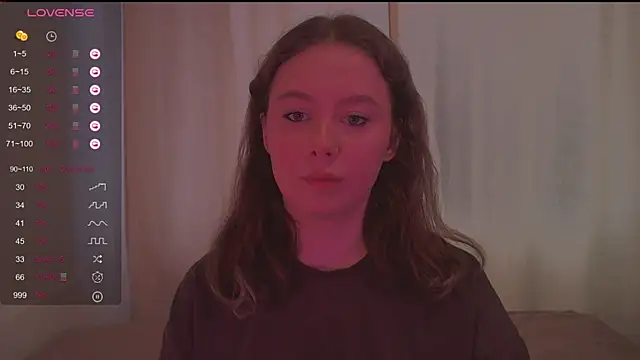 kkk 200 online show from November 14, 2025, 11:47 am