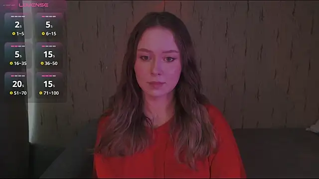 kkk 200 online show from March 10, 2025, 1:54 pm