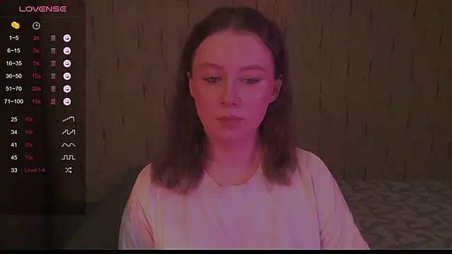 kkk 200 online show from September 10, 2025, 8:08 pm