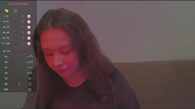 kkk 200 online show from October 13, 2025, 1:23 pm