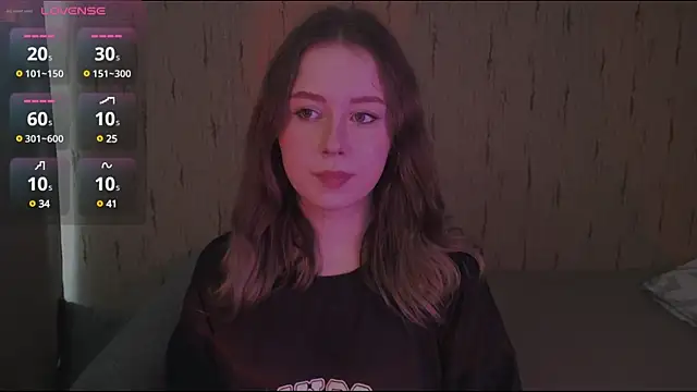 kkk 200 online show from March 20, 2025, 12:22 pm