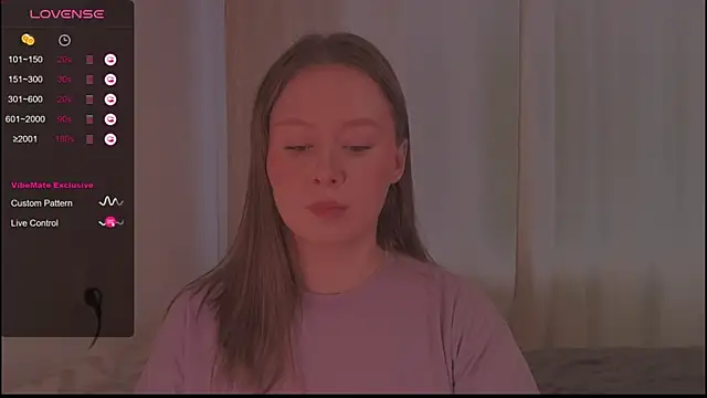 kkk 200 online show from January 9, 2026, 11:39 am