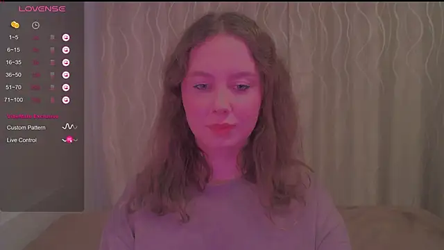 kkk 200 online show from November 14, 2025, 11:52 pm