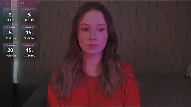 kkk 200 online show from March 11, 2025, 1:56 pm