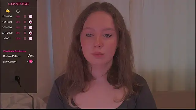 kkk 200 online show from November 25, 2025, 11:43 am