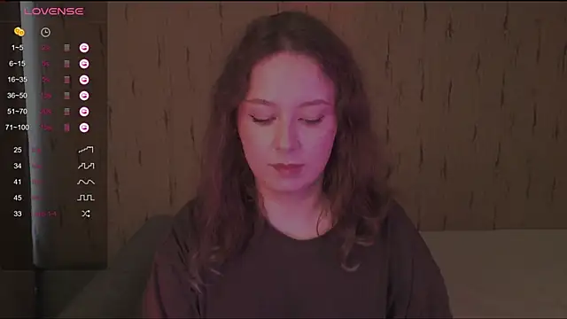 kkk 200 online show from October 3, 2025, 6:59 am