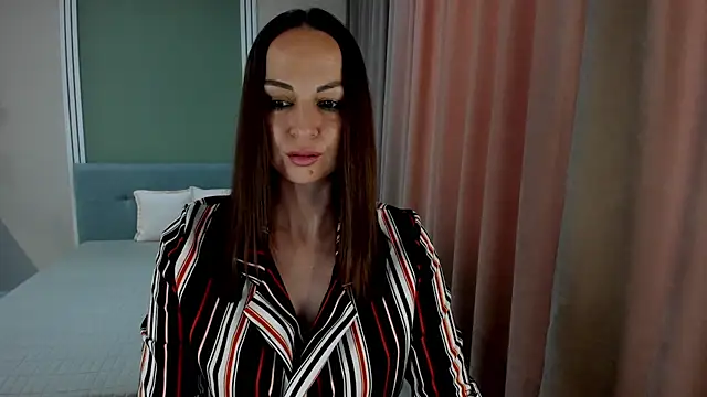 Snapshot of Amanda_Goodwin_ chatting on June 30, 2026, 2:28 pm Amanda Goodwin online show from June 30, 2026, 2:28 pm