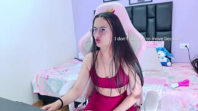 im-eliza online show from June 5, 2026, 4:24 pm
