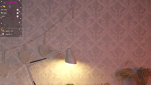 happywhores online show from February 13, 2025, 12:35 am