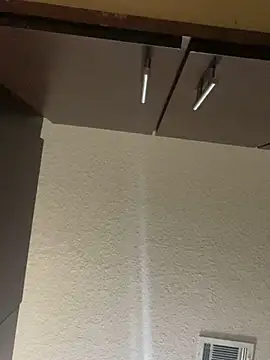 KayenneKisses online show from March 1, 2025, 5:52 am