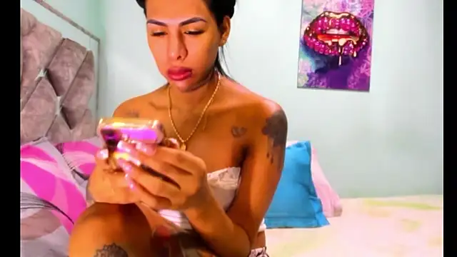 Snapshot of Evilmichellts1 chatting on June 3, 2026, 3:39 pm Evilmichellts1 online show from June 3, 2026, 3:39 pm