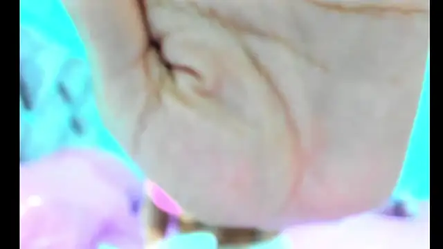 Snapshot of Evilmichellts1 chatting on March 16, 2026, 3:15 pm Evilmichellts1 online show from March 16, 2026, 3:15 pm