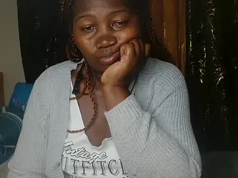 Snapshot of Sexxy_pretty24 chatting on July 17, 2026, 7:22 pm Sexxy pretty24 online show from July 17, 2026, 7:22 pm