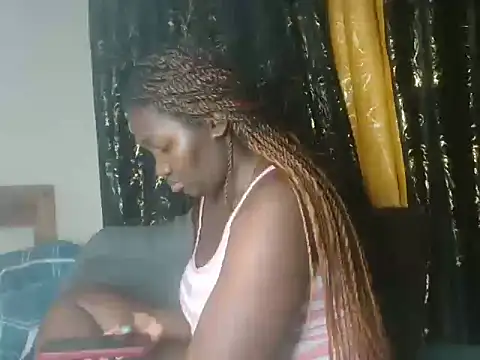 Snapshot of Sexxy_pretty24 chatting on June 19, 2026, 8:25 pm Sexxy pretty24 online show from June 19, 2026, 8:25 pm