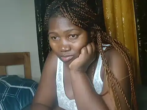 Snapshot of Sexxy_pretty24 chatting on June 30, 2026, 6:19 pm Sexxy pretty24 online show from June 30, 2026, 6:19 pm