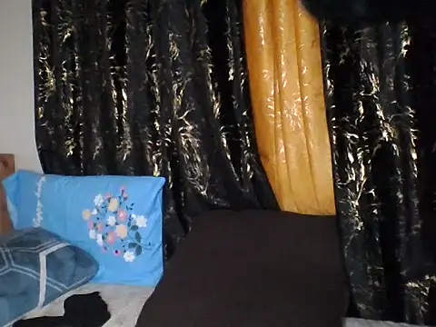Snapshot of Sexxy_pretty24 chatting on July 13, 2026, 6:07 pm Sexxy pretty24 online show from July 13, 2026, 6:07 pm