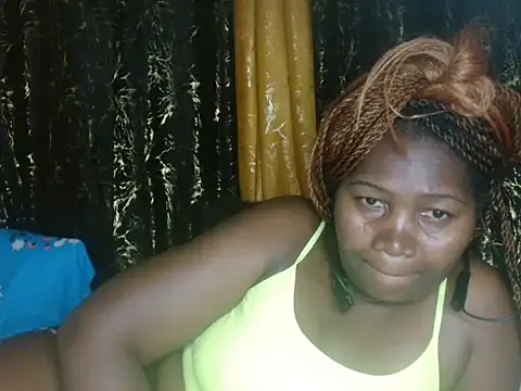 Snapshot of Sexxy_pretty24 chatting on July 7, 2026, 7:50 pm Sexxy pretty24 online show from July 7, 2026, 7:50 pm