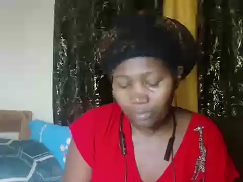 Snapshot of Sexxy_pretty24 chatting on August 3, 2026, 9:09 pm Sexxy pretty24 online show from August 3, 2026, 9:09 pm