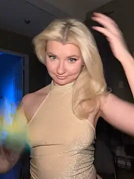 Anour amour online show from February 18, 2025, 3:10 am