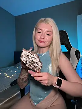 Anour amour online show from February 1, 2025, 2:47 am