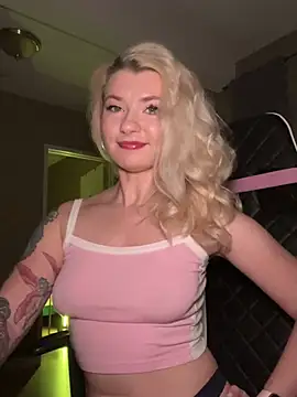 Anour amour online show from January 12, 2025, 2:45 am