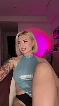 Anour amour online show from August 9, 2026, 8:59 pm