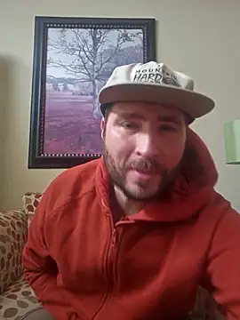 Snapshot of JeepinAround chatting on March 6, 2026, 9:54 pm JeepinAround online show from March 6, 2026, 9:54 pm