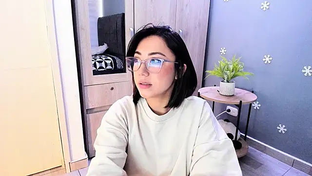 Hot Couple666 online show from March 11, 2025, 3:34 pm