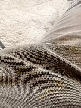 Snapshot of Kurtsikici@xh chatting on December 3, 2025, 10:58 am Kurtsikicixh online show from December 3, 2025, 10:58 am