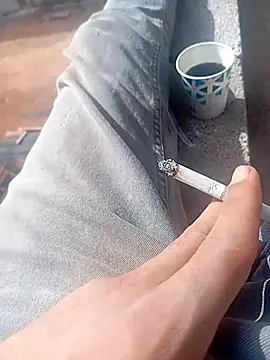 Snapshot of Kurtsikici@xh chatting on October 21, 2025, 9:30 am Kurtsikicixh online show from October 21, 2025, 9:30 am