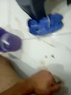 Snapshot of Kurtsikici@xh chatting on January 31, 2026, 9:13 pm Kurtsikicixh online show from January 31, 2026, 9:13 pm