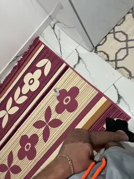 Kurtsikicixh online show from March 9, 2026, 10:35 pm