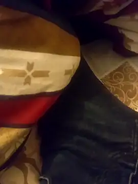 Snapshot of Kurtsikici@xh chatting on October 12, 2025, 1:29 am Kurtsikicixh online show from October 12, 2025, 1:29 am