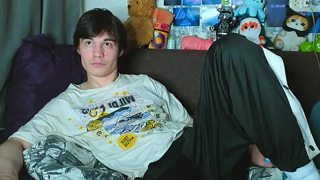 pepedastro online show from October 3, 2025, 9:38 pm