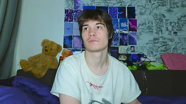 pepedastro online show from November 13, 2025, 5:22 am