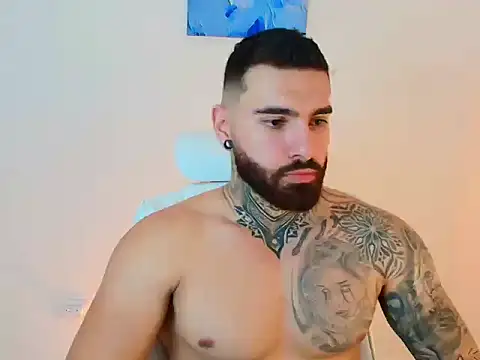 silvano torres online show from January 14, 2026, 12:58 am