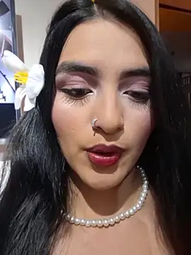 miel gomez online show from June 20, 2026, 6:24 pm