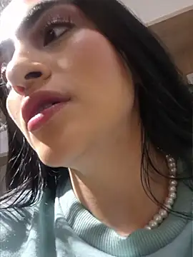 miel gomez online show from June 11, 2026, 9:56 pm